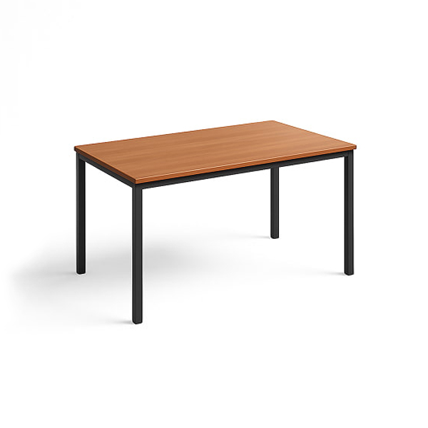 Reparaturdienstleistungen